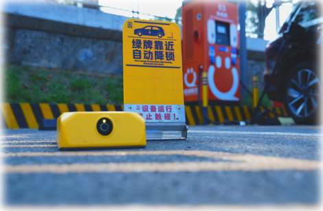 A01 实拍