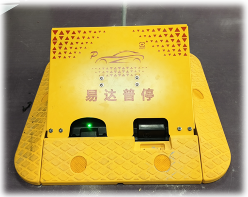 LP67 实拍
