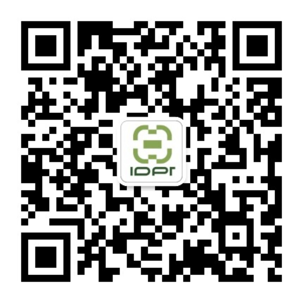 微信公众号