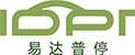 易达普停