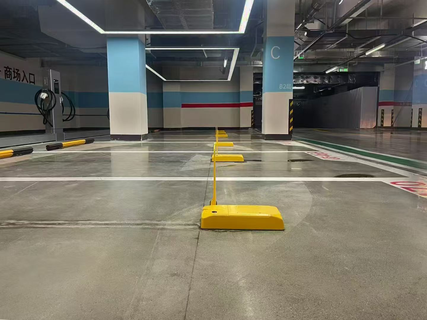 智能升级2