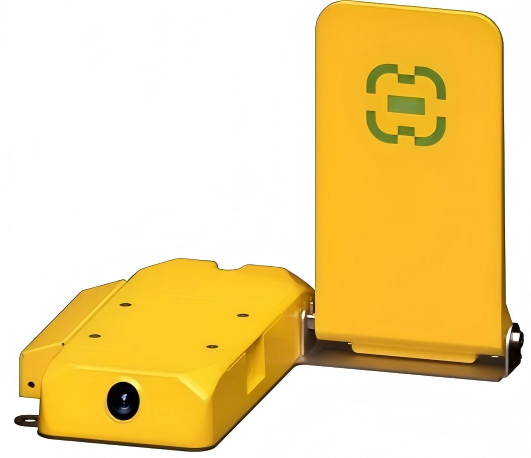 A01