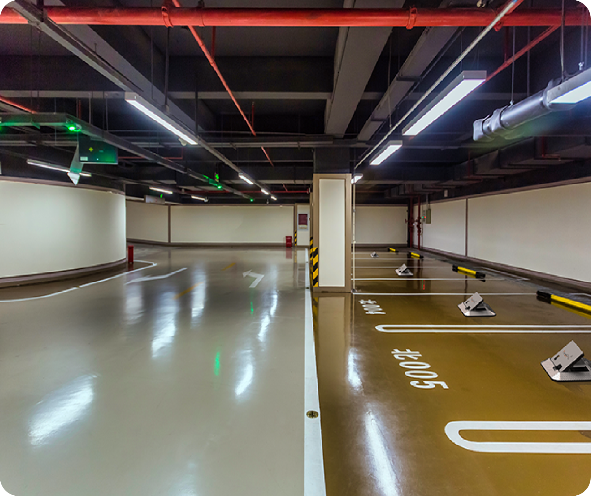 产品展示